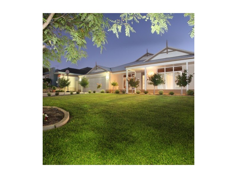 5 Friend Terrace, Baldivis WA 6171