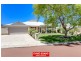 5 Friend Terrace, Baldivis WA 6171