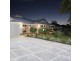 5 Friend Terrace, Baldivis WA 6171