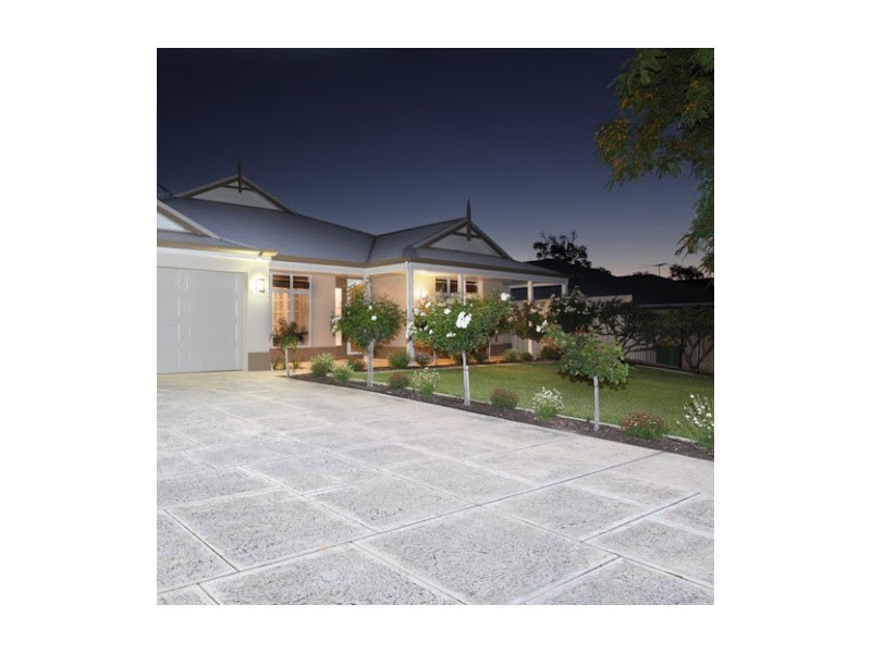 5 Friend Terrace, Baldivis WA 6171