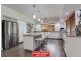 5 Friend Terrace, Baldivis WA 6171