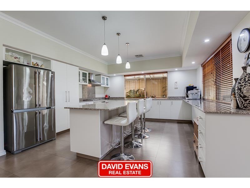 5 Friend Terrace, Baldivis WA 6171