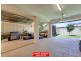 5 Friend Terrace, Baldivis WA 6171