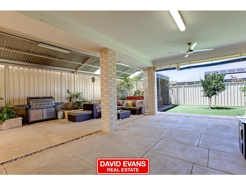 5 Friend Terrace, Baldivis WA 6171