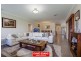 5 Friend Terrace, Baldivis WA 6171