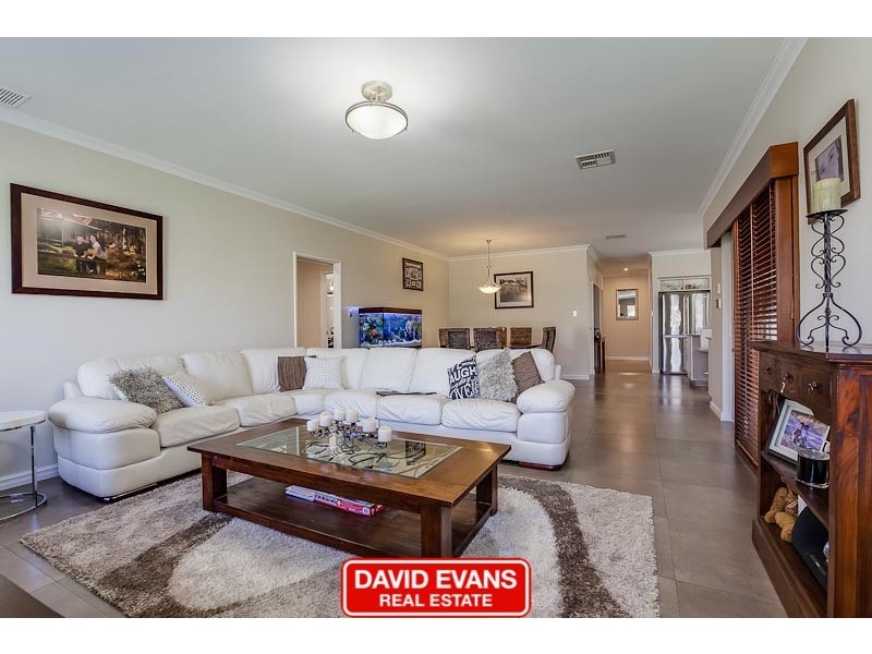 5 Friend Terrace, Baldivis WA 6171