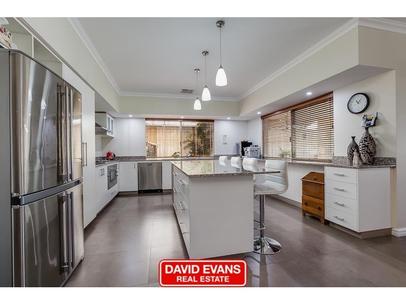 5 Friend Terrace, Baldivis WA 6171