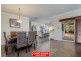 5 Friend Terrace, Baldivis WA 6171