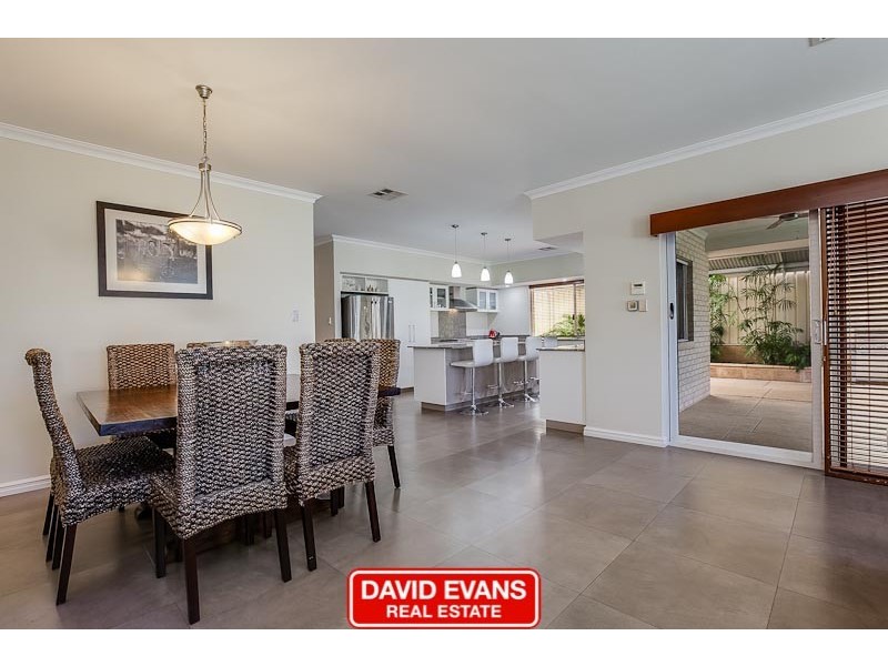 5 Friend Terrace, Baldivis WA 6171