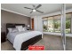5 Friend Terrace, Baldivis WA 6171