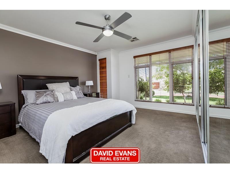 5 Friend Terrace, Baldivis WA 6171