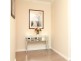 5 Friend Terrace, Baldivis WA 6171