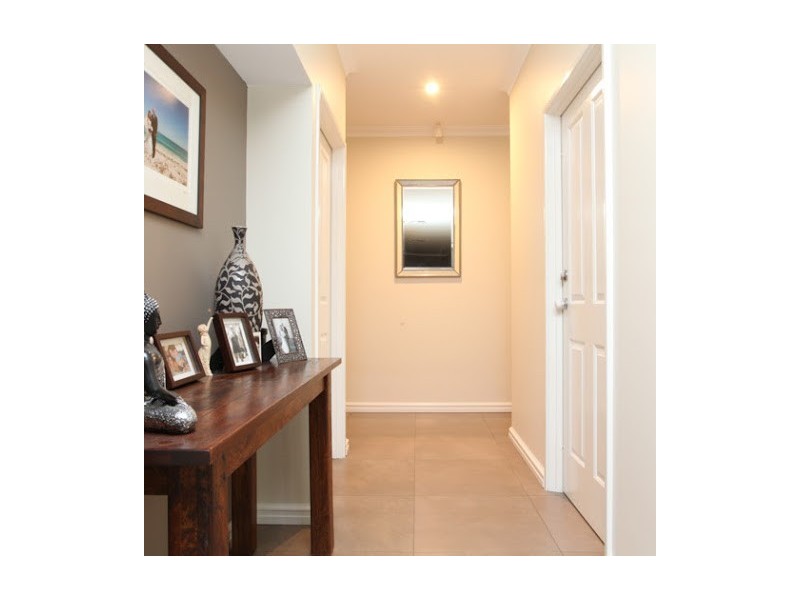 5 Friend Terrace, Baldivis WA 6171