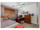 5 Friend Terrace, Baldivis WA 6171