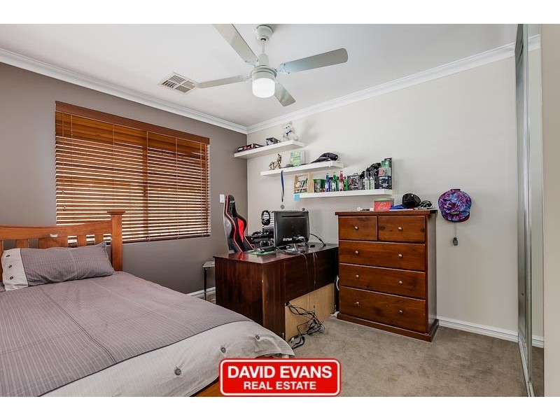 5 Friend Terrace, Baldivis WA 6171