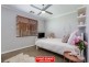 5 Friend Terrace, Baldivis WA 6171