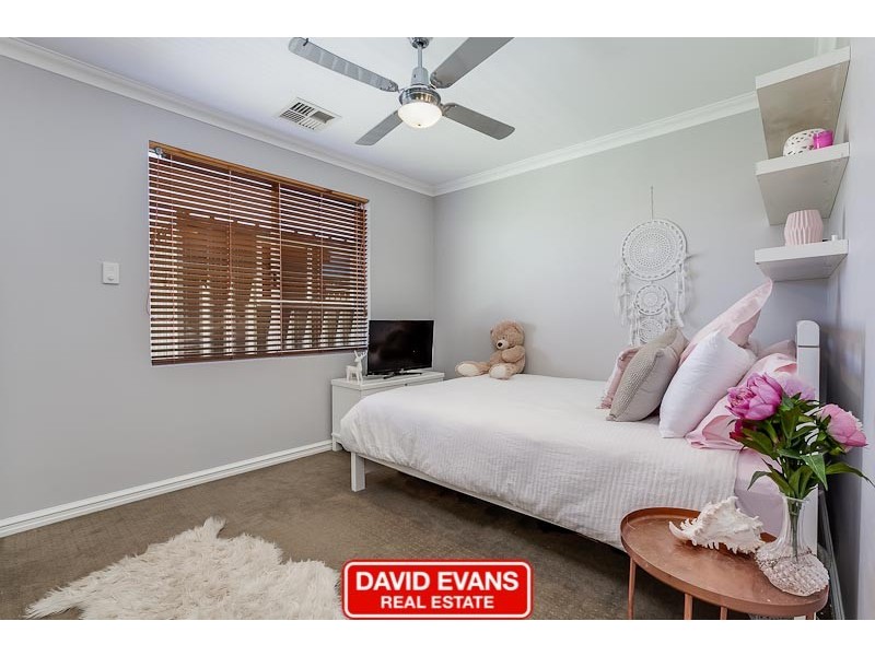 5 Friend Terrace, Baldivis WA 6171