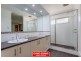 5 Friend Terrace, Baldivis WA 6171