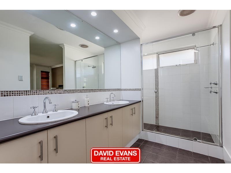 5 Friend Terrace, Baldivis WA 6171