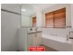 5 Friend Terrace, Baldivis WA 6171
