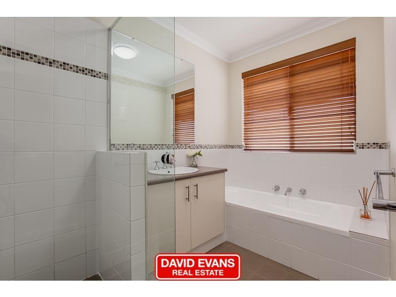 5 Friend Terrace, Baldivis WA 6171
