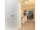 5 Friend Terrace, Baldivis WA 6171