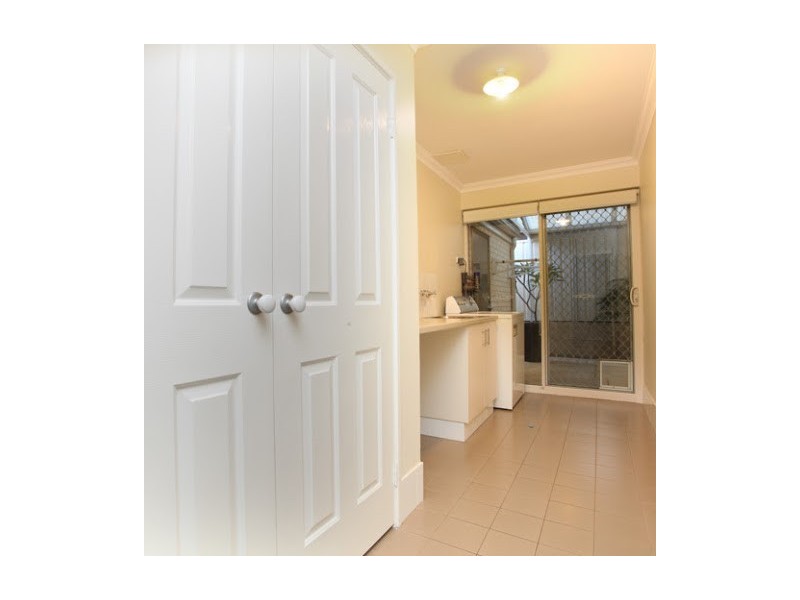 5 Friend Terrace, Baldivis WA 6171