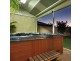 5 Friend Terrace, Baldivis WA 6171