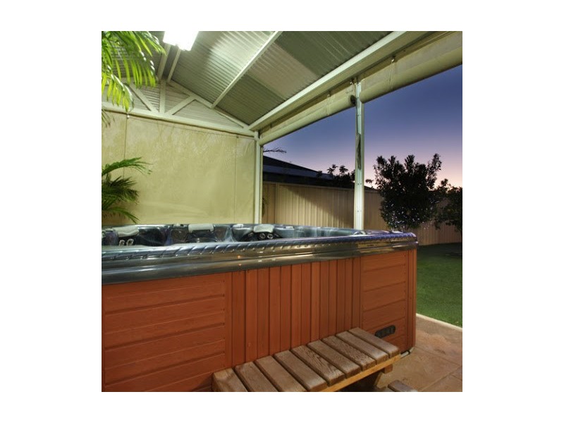 5 Friend Terrace, Baldivis WA 6171