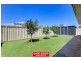 5 Friend Terrace, Baldivis WA 6171