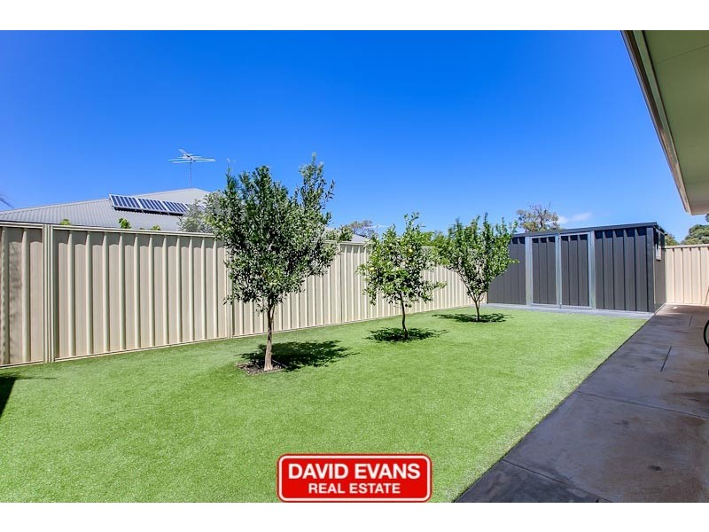 5 Friend Terrace, Baldivis WA 6171