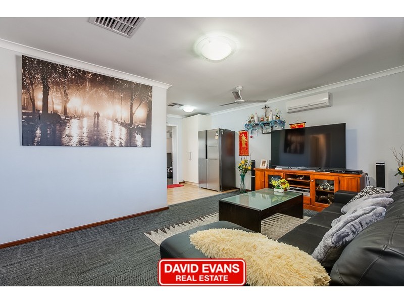 109 Milina Street, Hillman WA 6168