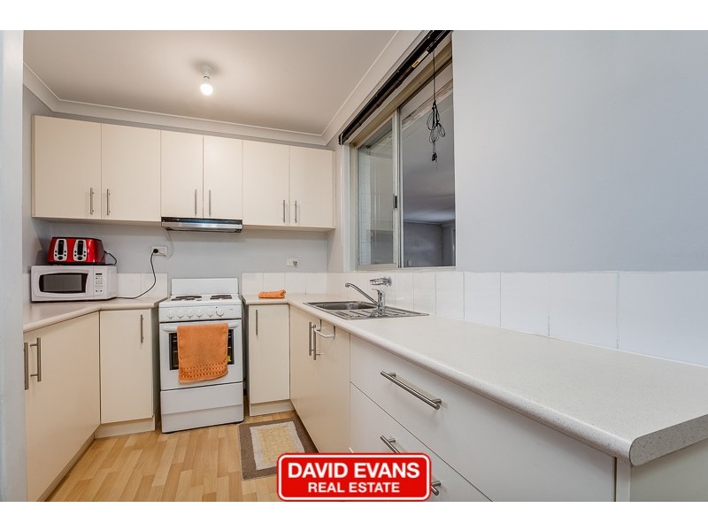 109 Milina Street, Hillman WA 6168