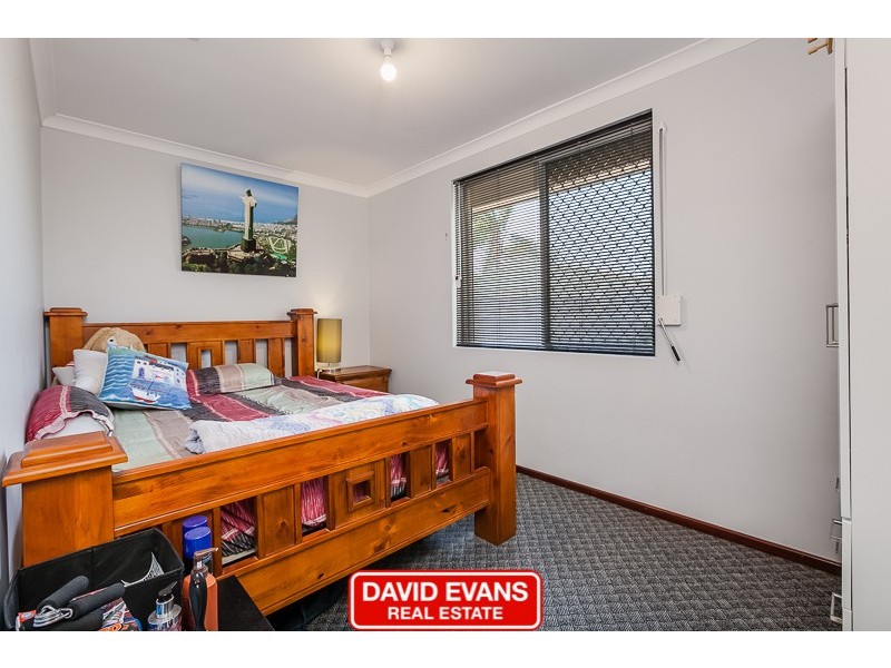 109 Milina Street, Hillman WA 6168