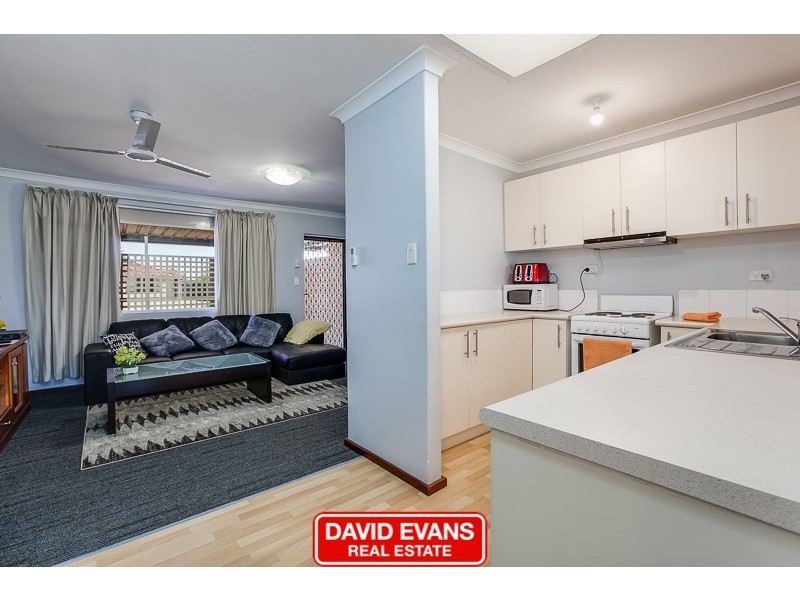 109 Milina Street, Hillman WA 6168