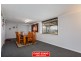 109 Milina Street, Hillman WA 6168