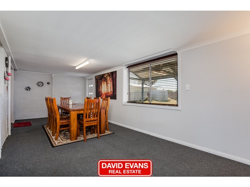 109 Milina Street, Hillman WA 6168