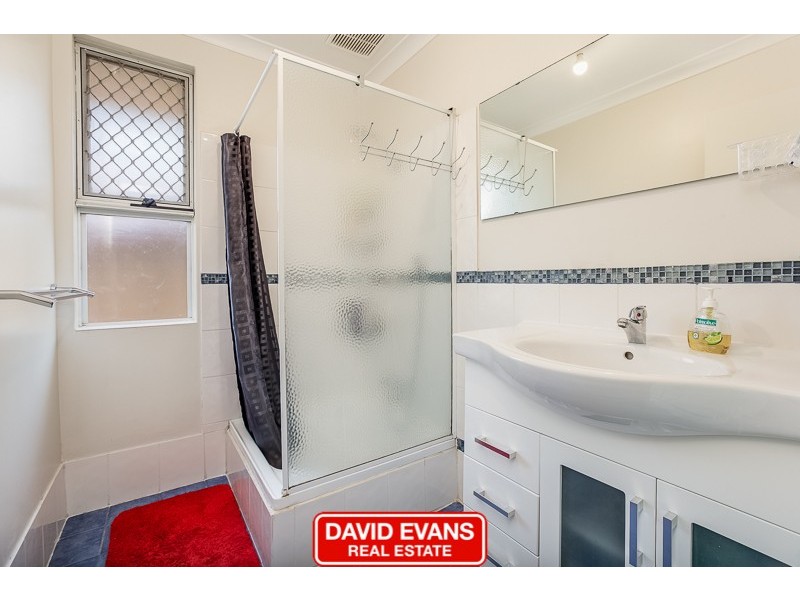 109 Milina Street, Hillman WA 6168