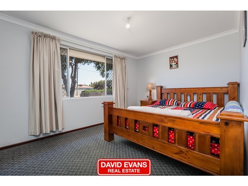 109 Milina Street, Hillman WA 6168