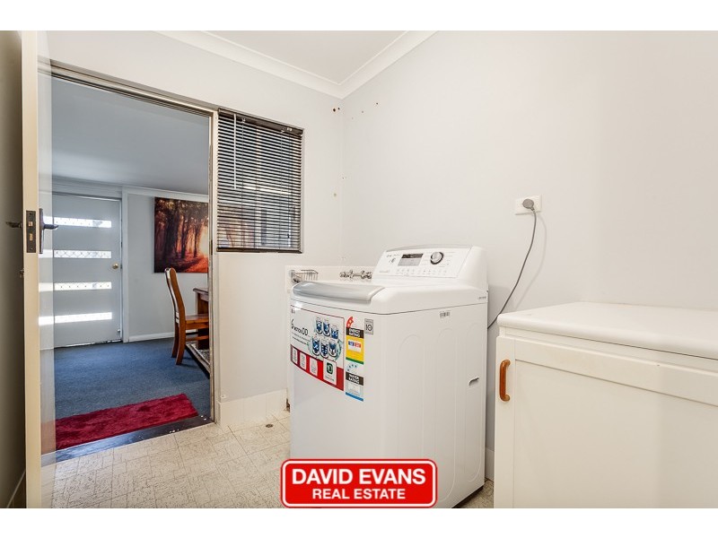 109 Milina Street, Hillman WA 6168