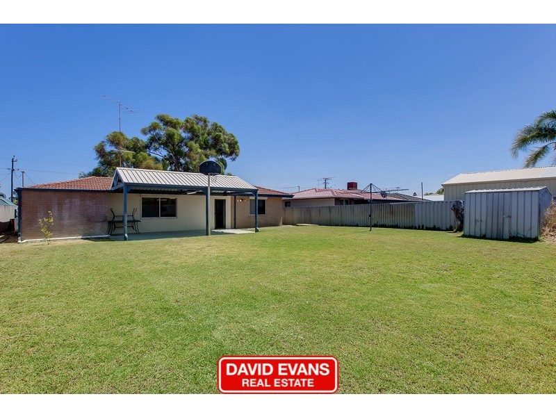 109 Milina Street, Hillman WA 6168