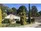16 Kingallon Court, Rockingham WA 6168