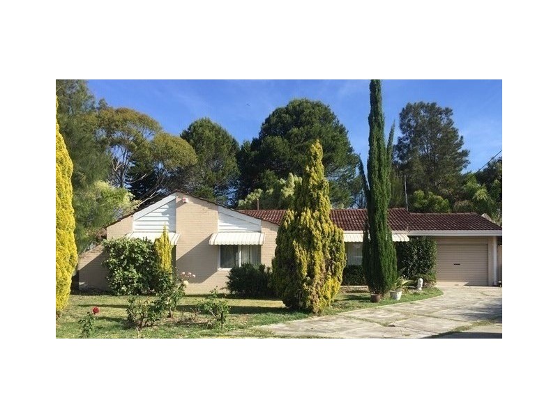 16 Kingallon Court, Rockingham WA 6168