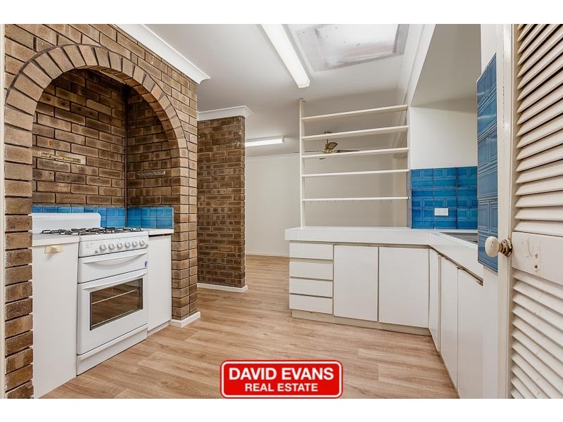 16 Kingallon Court, Rockingham WA 6168