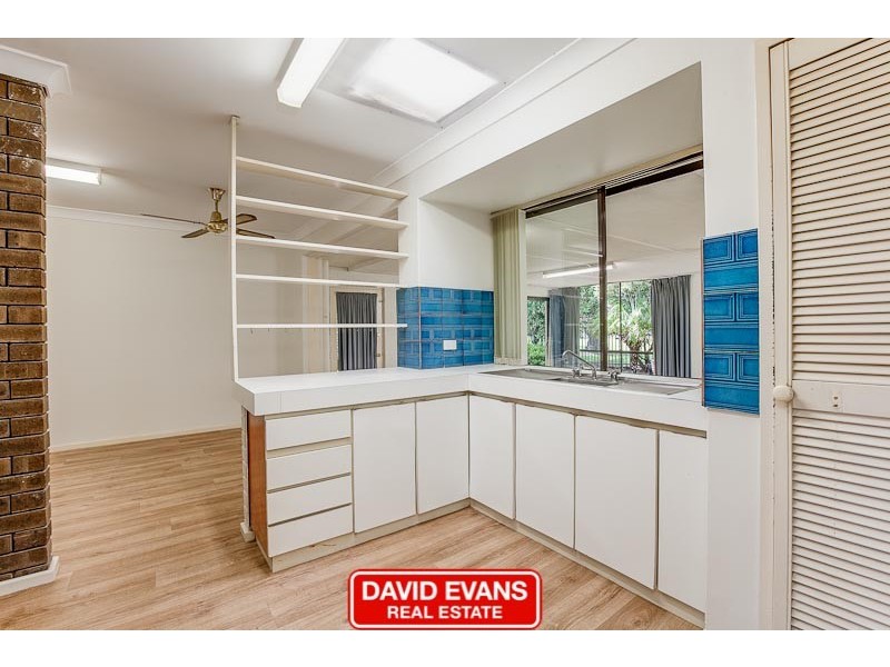 16 Kingallon Court, Rockingham WA 6168