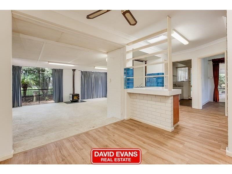 16 Kingallon Court, Rockingham WA 6168