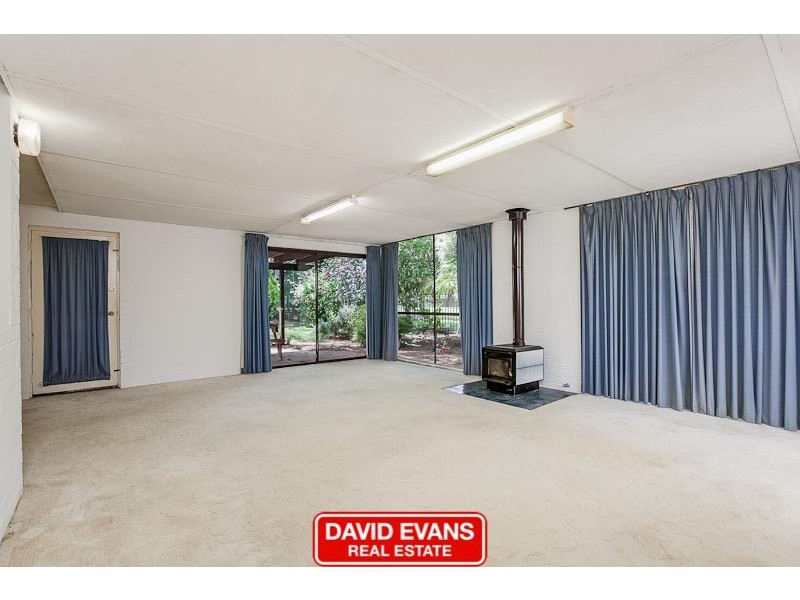 16 Kingallon Court, Rockingham WA 6168