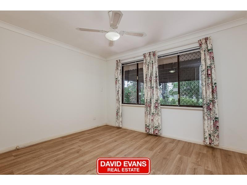 16 Kingallon Court, Rockingham WA 6168