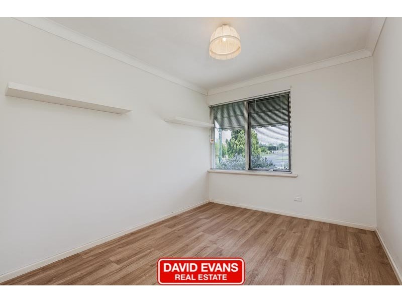 16 Kingallon Court, Rockingham WA 6168