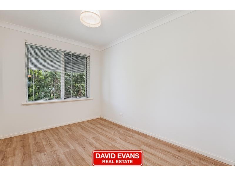 16 Kingallon Court, Rockingham WA 6168